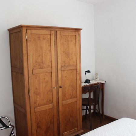 בית הארחה Espeja de San Marcelino 	La Chimenea De Soria I Y I I מראה חיצוני תמונה